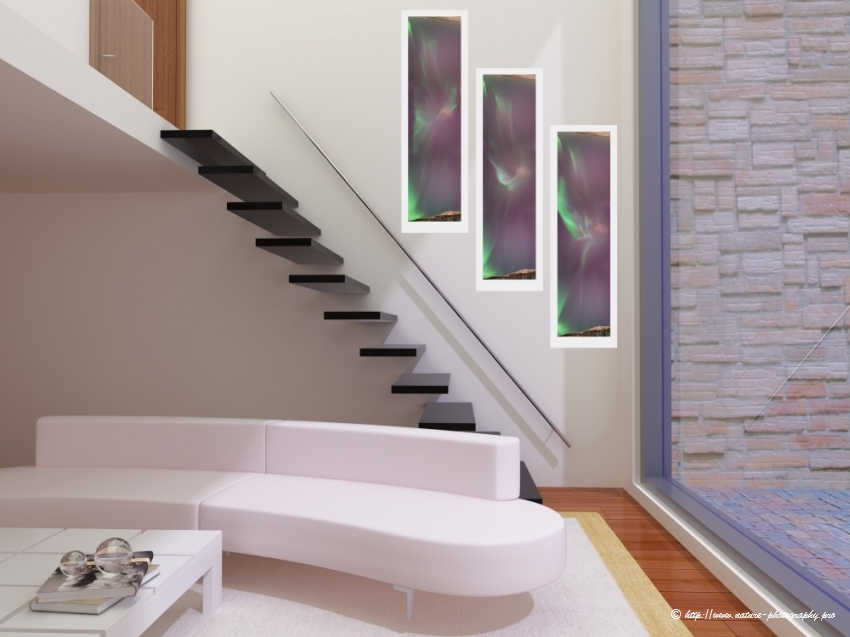 Interior Design 12.jpg
